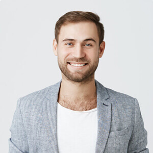 攻击视频网站软件客户评价-技术总监