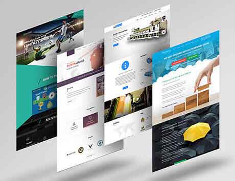 攻击视频网站软件iOS短信接口