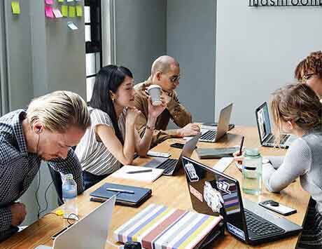 攻击视频网站软件服务器测压